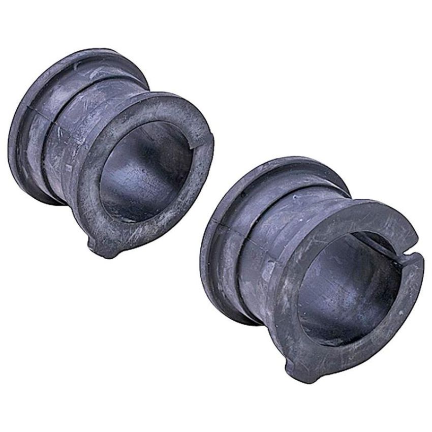 DORMAN BSK64029PR Stabilizer Bar Bushing Kit