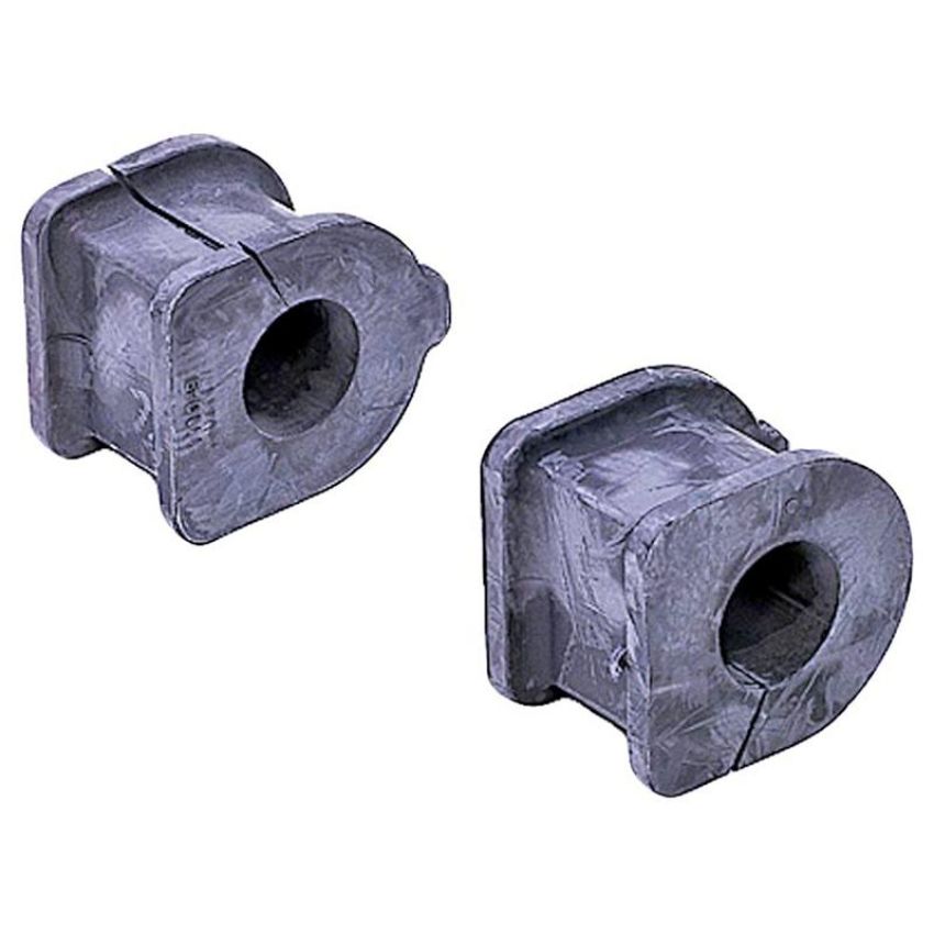 DORMAN BSK64039PR Stabilizer Bar Bushing Kit
