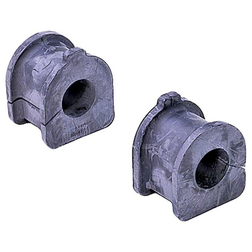 DORMAN BSK64039PR Stabilizer Bar Bushing Kit