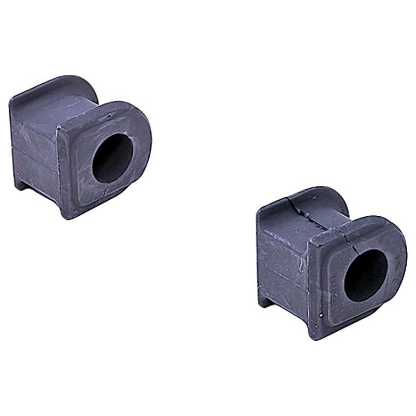 DORMAN BSK64049PR Stabilizer Bar Bushing Kit