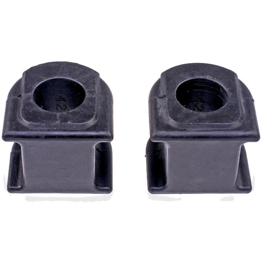 DORMAN BSK64069PR Stabilizer Bar Bushing Kit