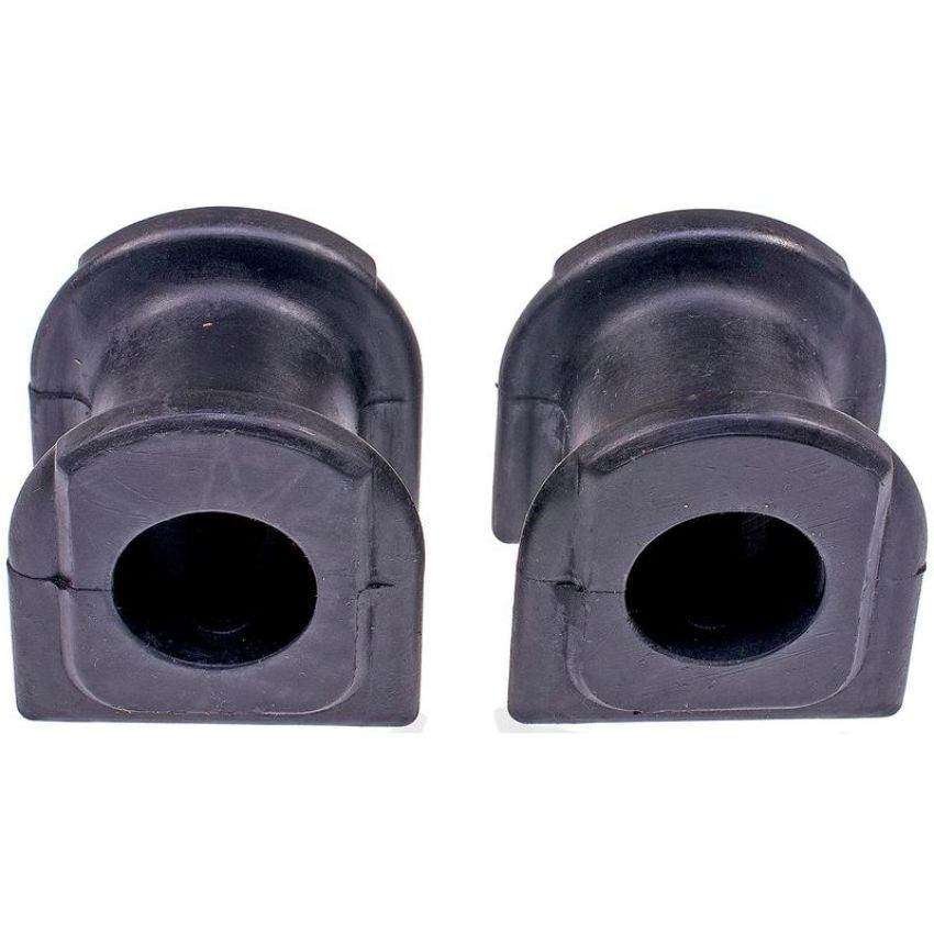DORMAN BSK64069PR Stabilizer Bar Bushing Kit