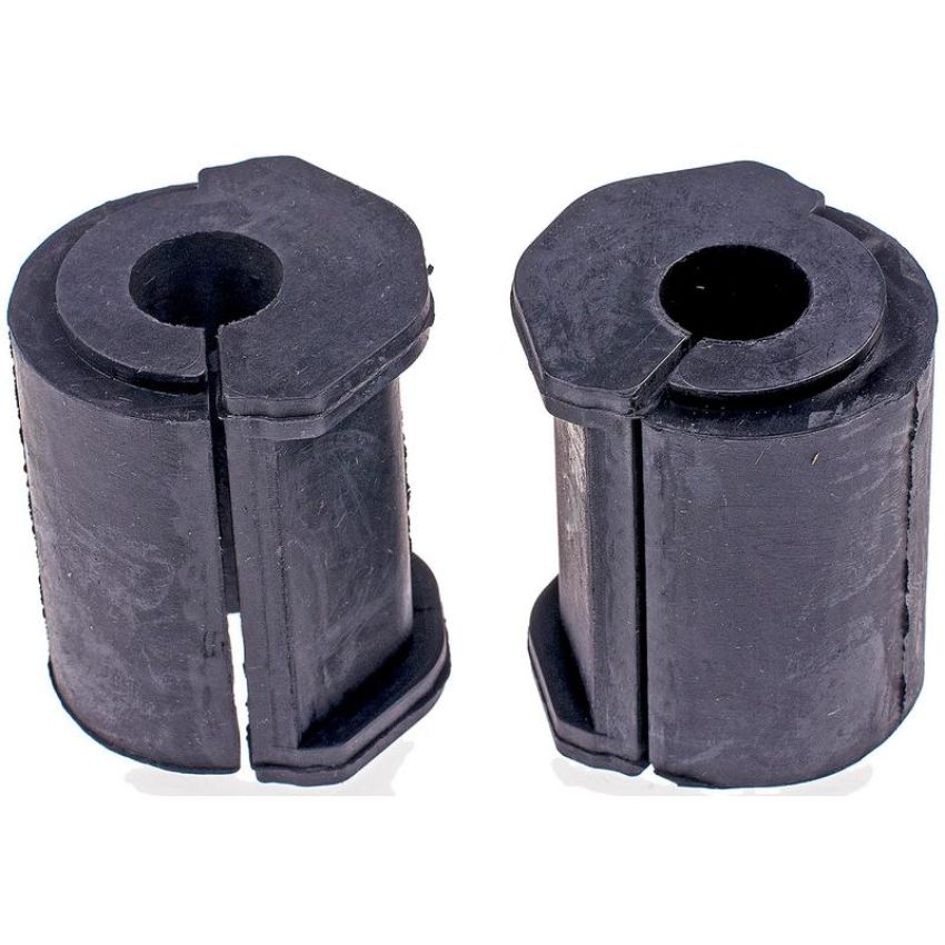 DORMAN BSK64509PR Stabilizer Bar Bushing Kit