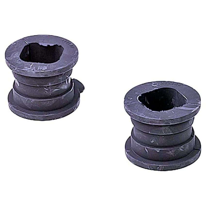 DORMAN BSK64559PR Stabilizer Bar Bushing Kit