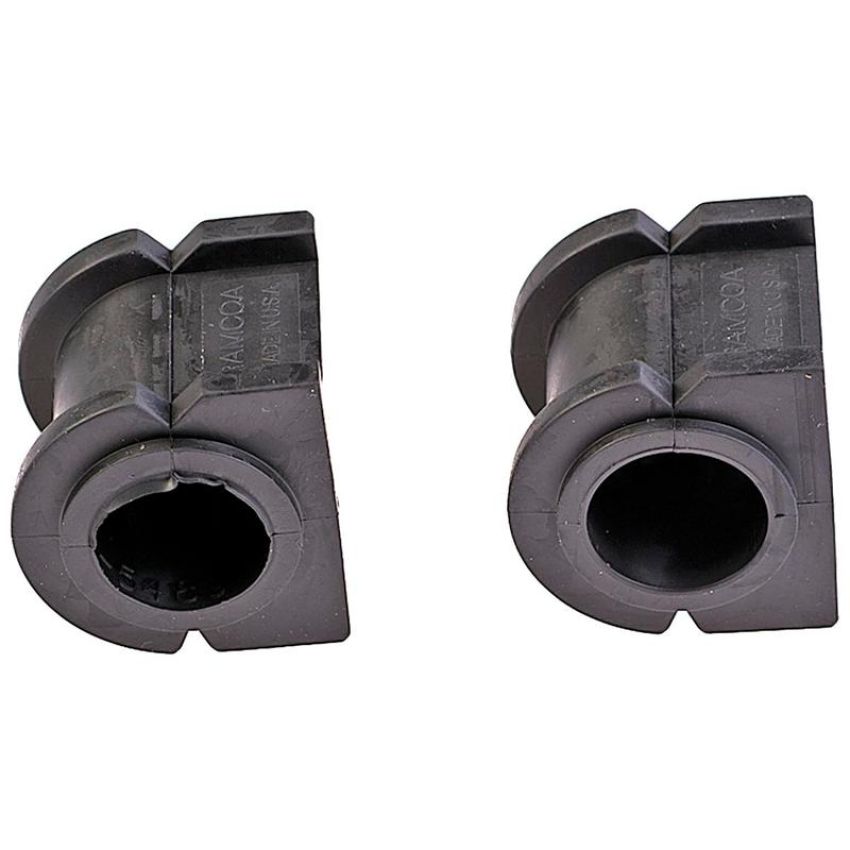 DORMAN BSK65009PR Stabilizer Bar Bushing Kit