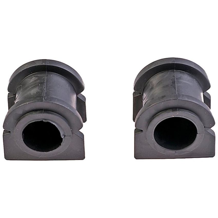 DORMAN BSK65009PR Stabilizer Bar Bushing Kit