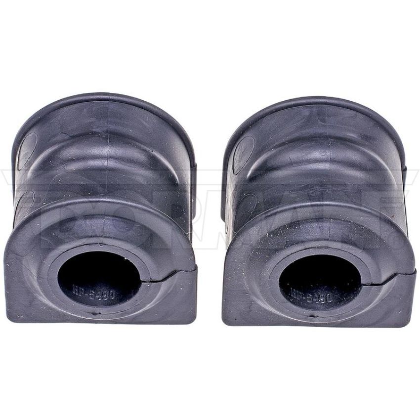 DORMAN BSK65019PR Stabilizer Bar Bushing Kit