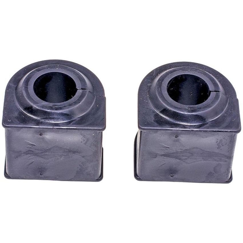 DORMAN BSK65019PR Stabilizer Bar Bushing Kit