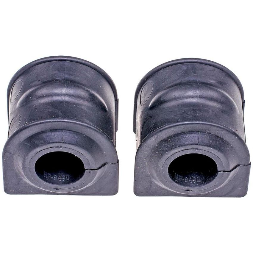 DORMAN BSK65019PR Stabilizer Bar Bushing Kit