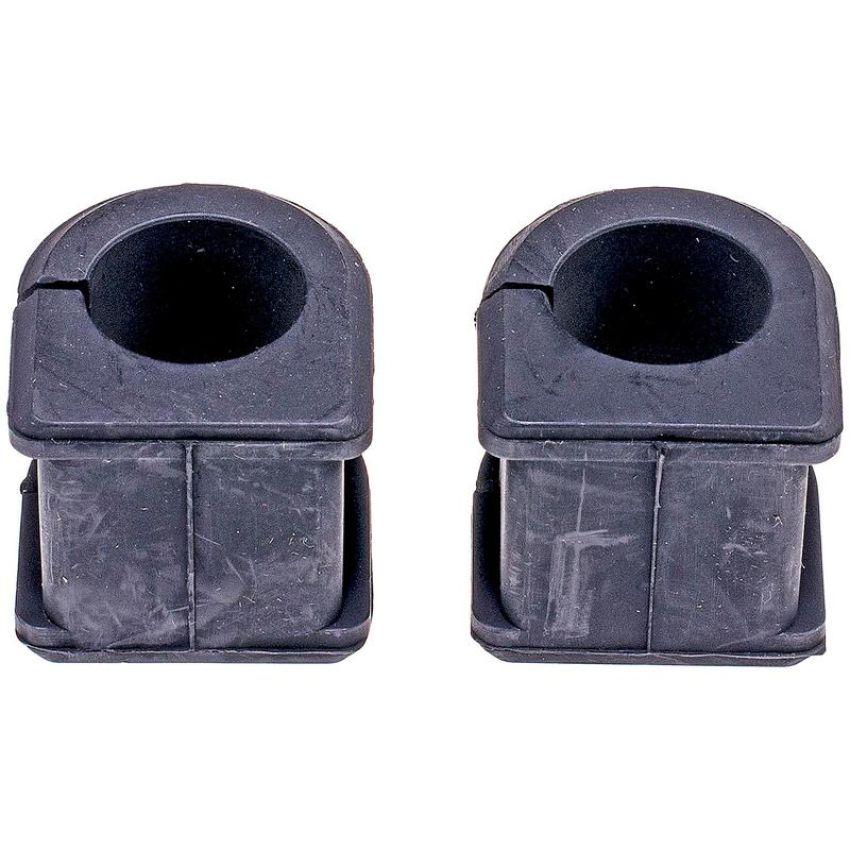 DORMAN BSK65029PR Stabilizer Bar Bushing Kit