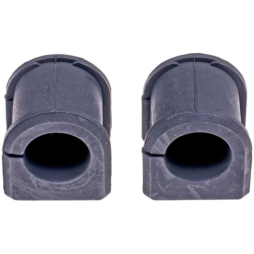 DORMAN BSK65029PR Stabilizer Bar Bushing Kit