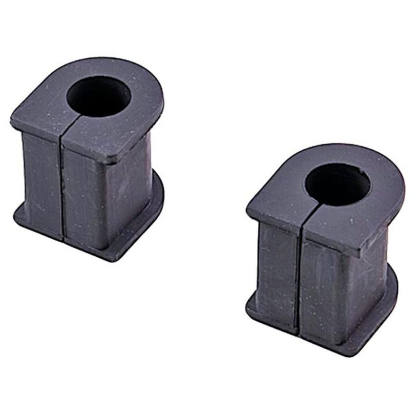 DORMAN BSK65069PR Stabilizer Bar Bushing Kit