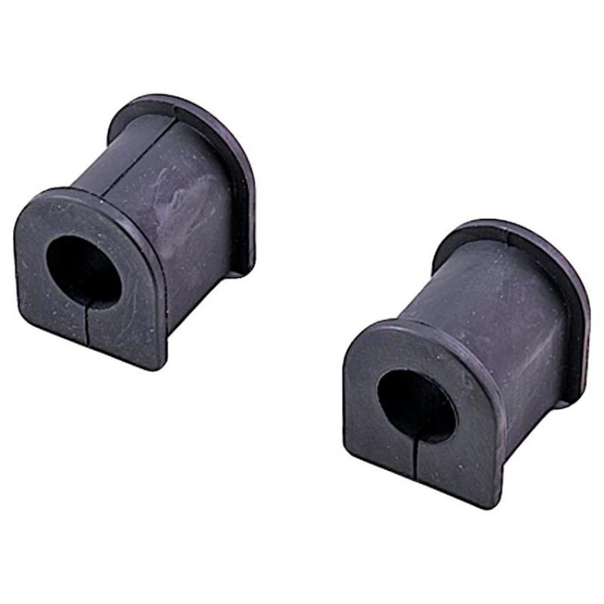 DORMAN BSK65069PR Stabilizer Bar Bushing Kit