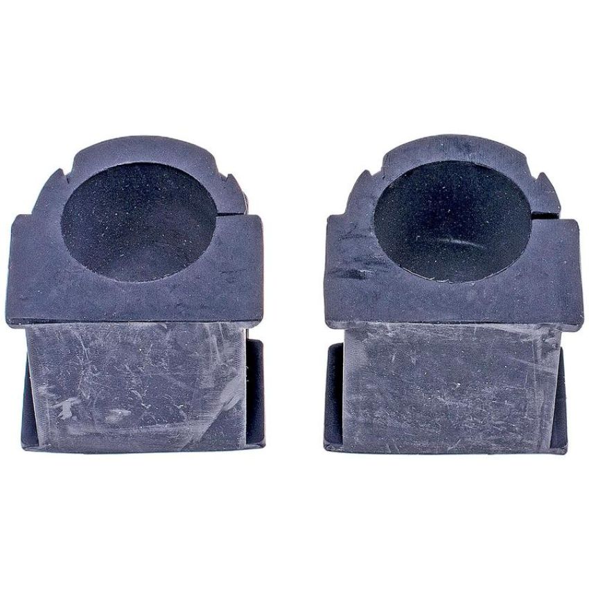 DORMAN BSK65079PR Stabilizer Bar Bushing Kit