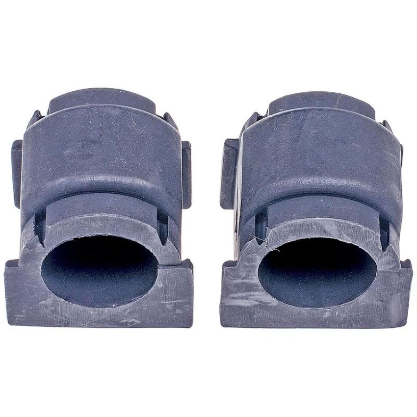 DORMAN BSK65079PR Stabilizer Bar Bushing Kit