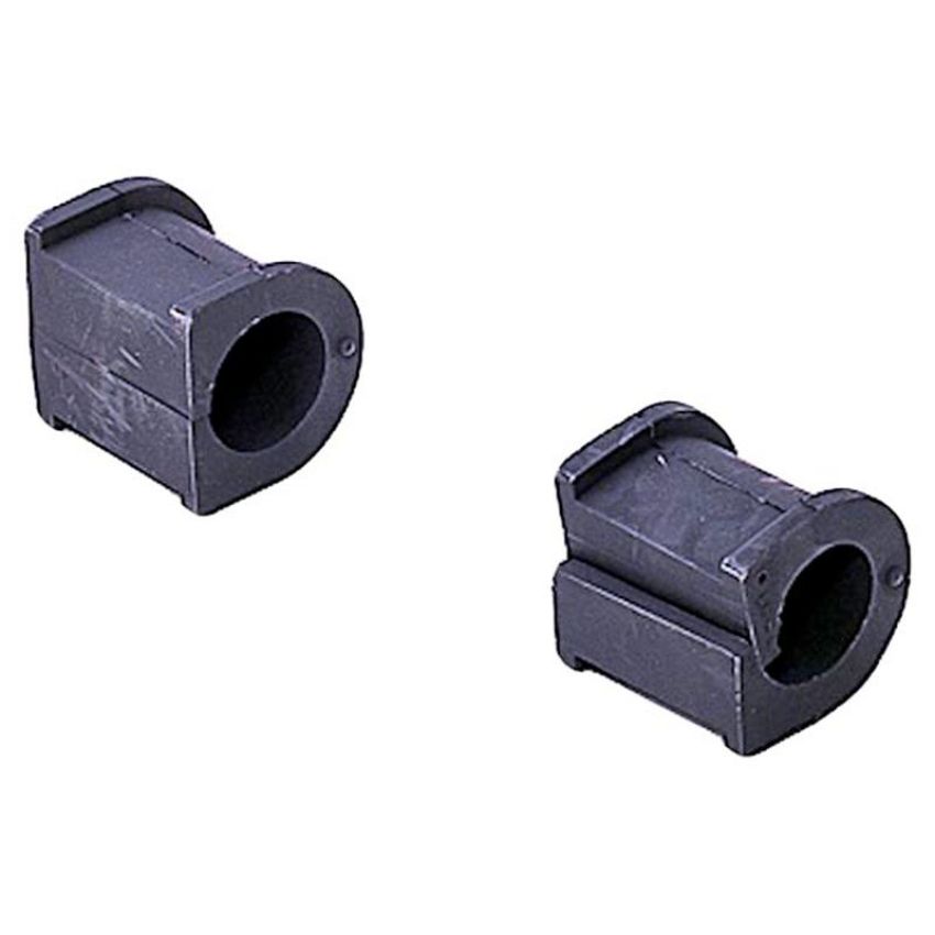 DORMAN BSK65089PR Stabilizer Bar Bushing Kit