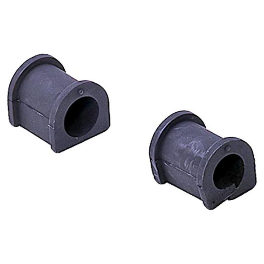 DORMAN BSK65089PR Stabilizer Bar Bushing Kit