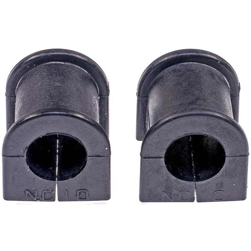 DORMAN BSK65139PR Stabilizer Bar Bushing Kit