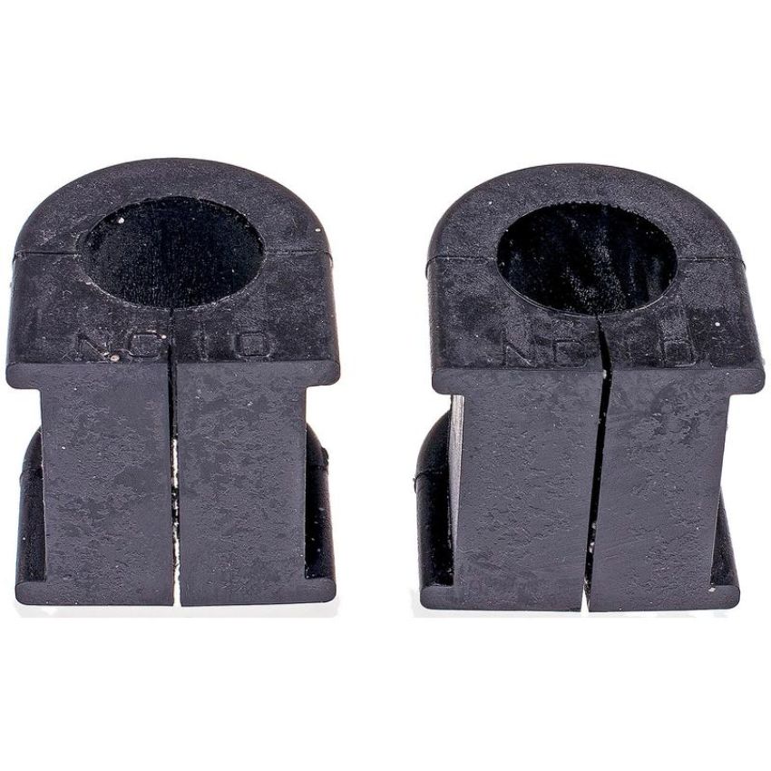 DORMAN BSK65139PR Stabilizer Bar Bushing Kit