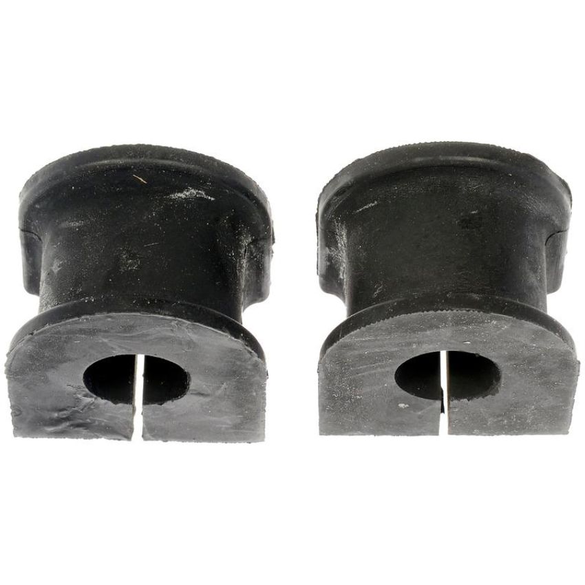 DORMAN BSK65159PR Stabilizer Bar Bushing Kit