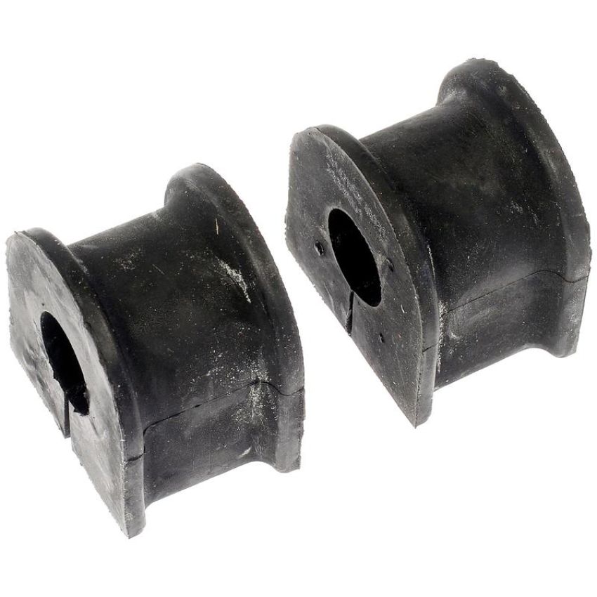 DORMAN BSK65159PR Stabilizer Bar Bushing Kit