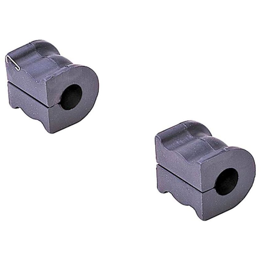 DORMAN BSK65539PR Stabilizer Bar Bushing Kit