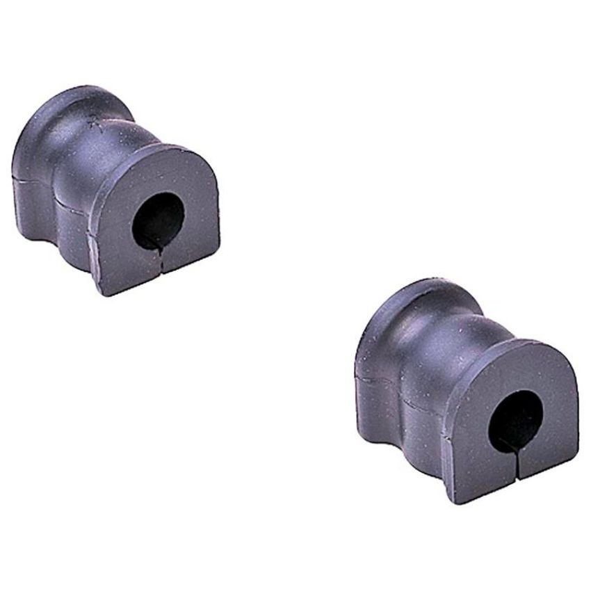 DORMAN BSK65539PR Stabilizer Bar Bushing Kit