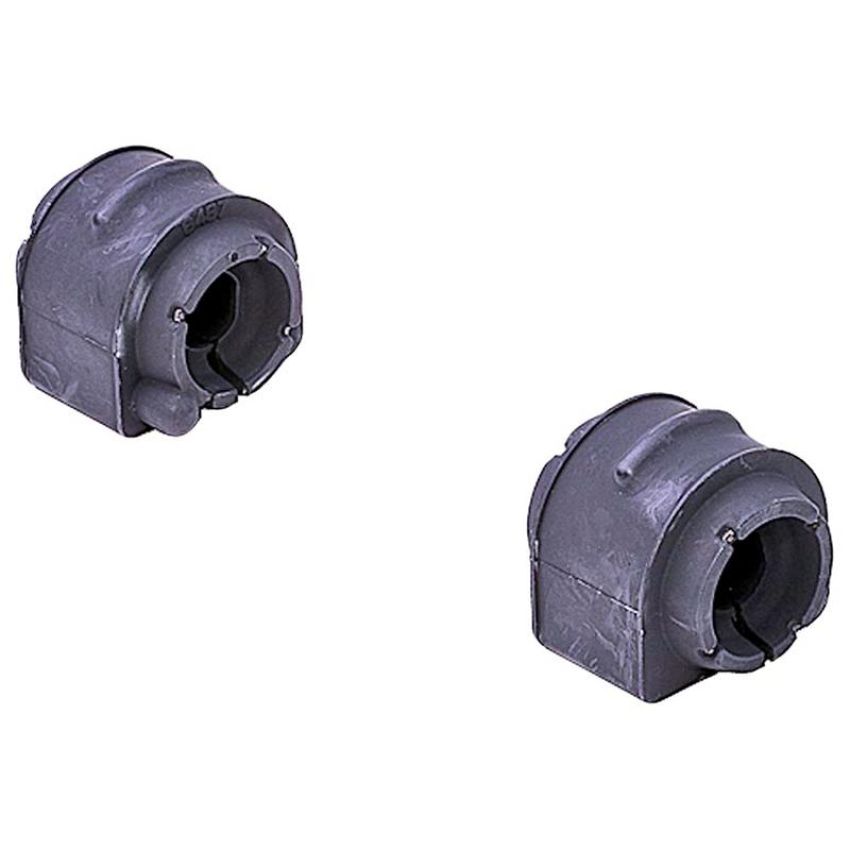 DORMAN BSK65559PR Stabilizer Bar Bushing