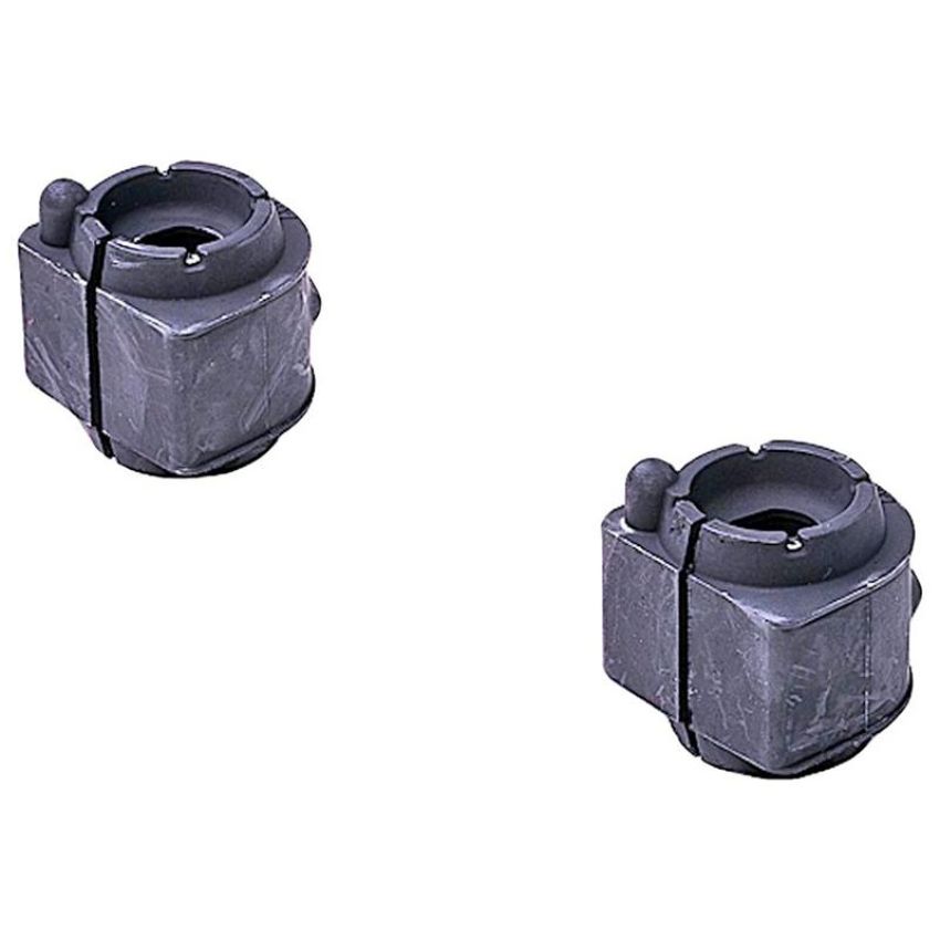 DORMAN BSK65559PR Stabilizer Bar Bushing