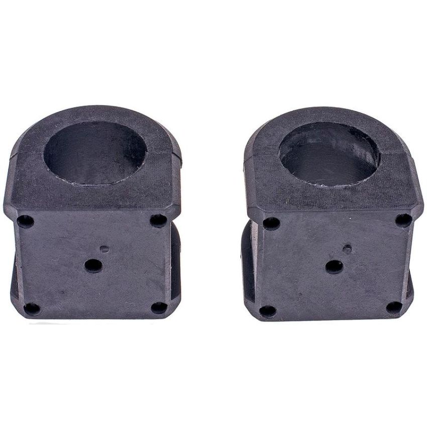 DORMAN BSK65569PR Stabilizer Bar Bushing Kit
