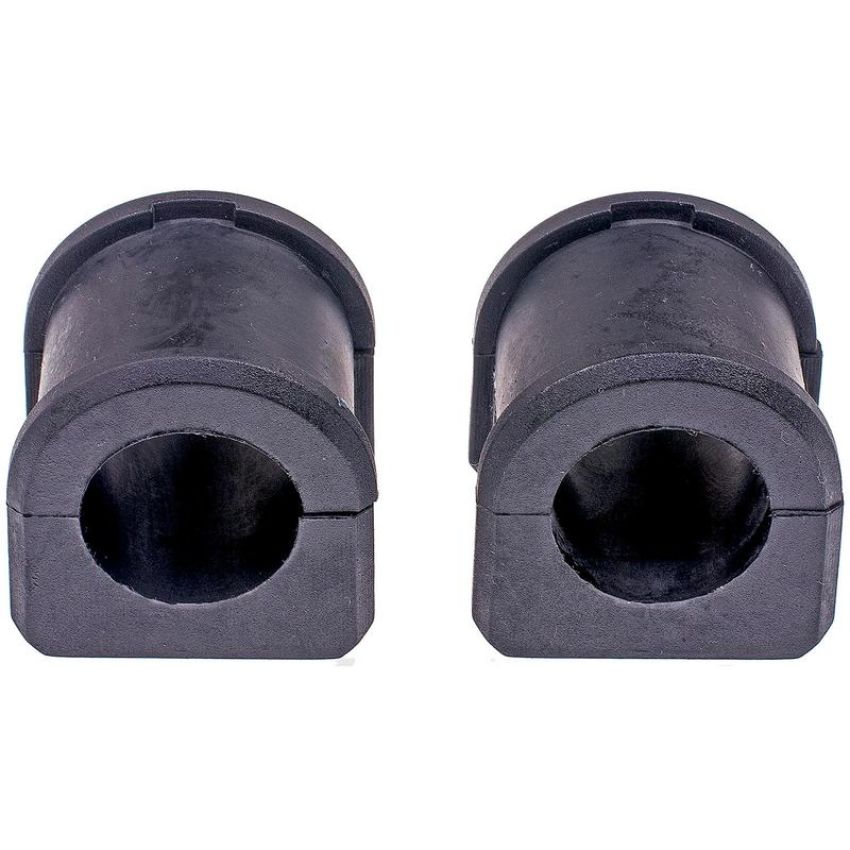 DORMAN BSK65569PR Stabilizer Bar Bushing Kit
