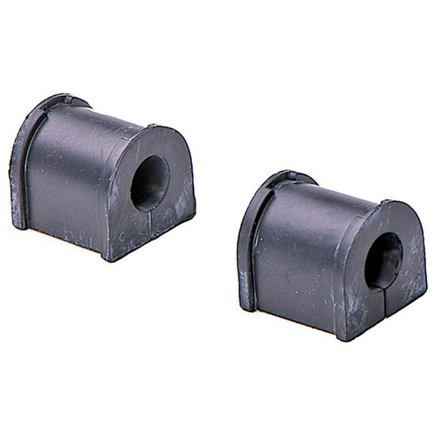 DORMAN BSK65619PR Stabilizer Bar Bushing Kit