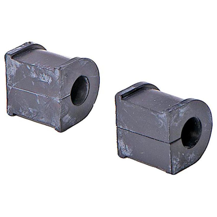DORMAN BSK65619PR Stabilizer Bar Bushing Kit