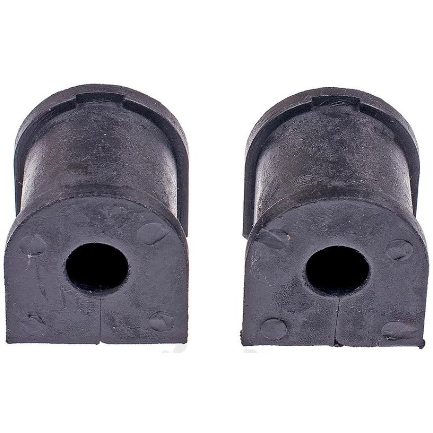 DORMAN BSK65629PR Stabilizer Bar Bushing Kit