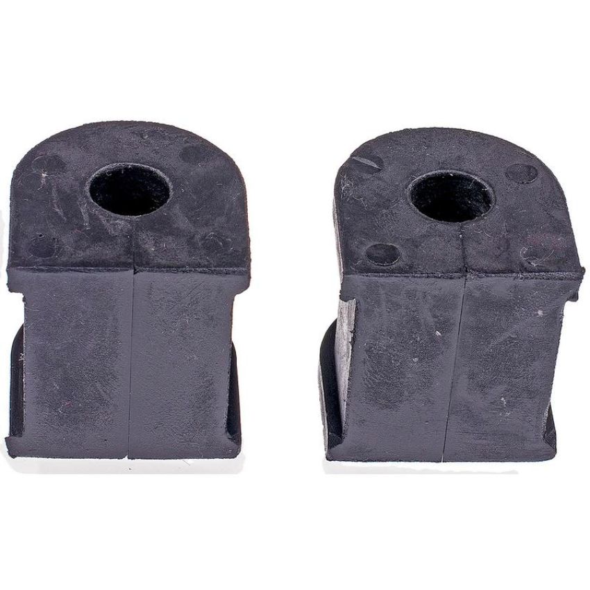 DORMAN BSK65629PR Stabilizer Bar Bushing Kit