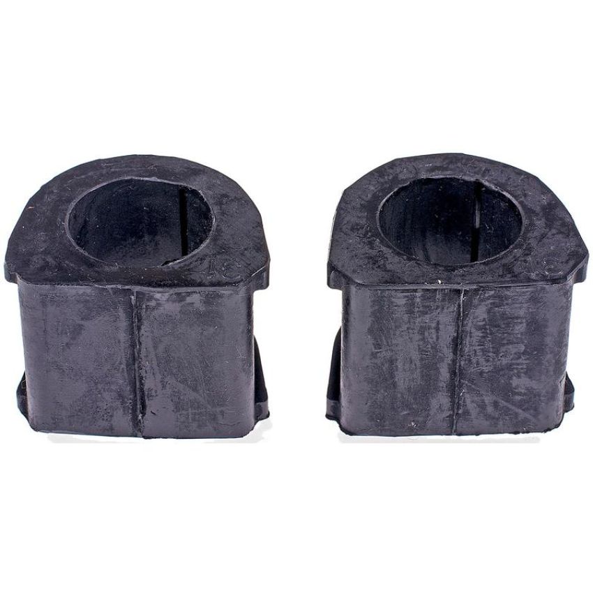 DORMAN BSK67079PR Stabilizer Bar Bushing Kit