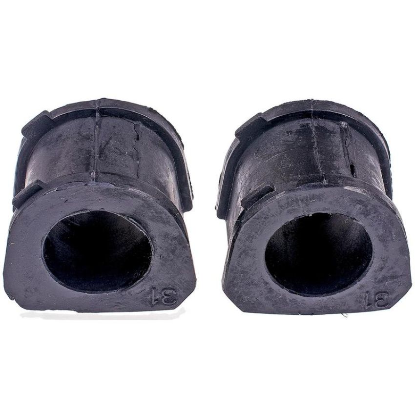 DORMAN BSK67079PR Stabilizer Bar Bushing Kit
