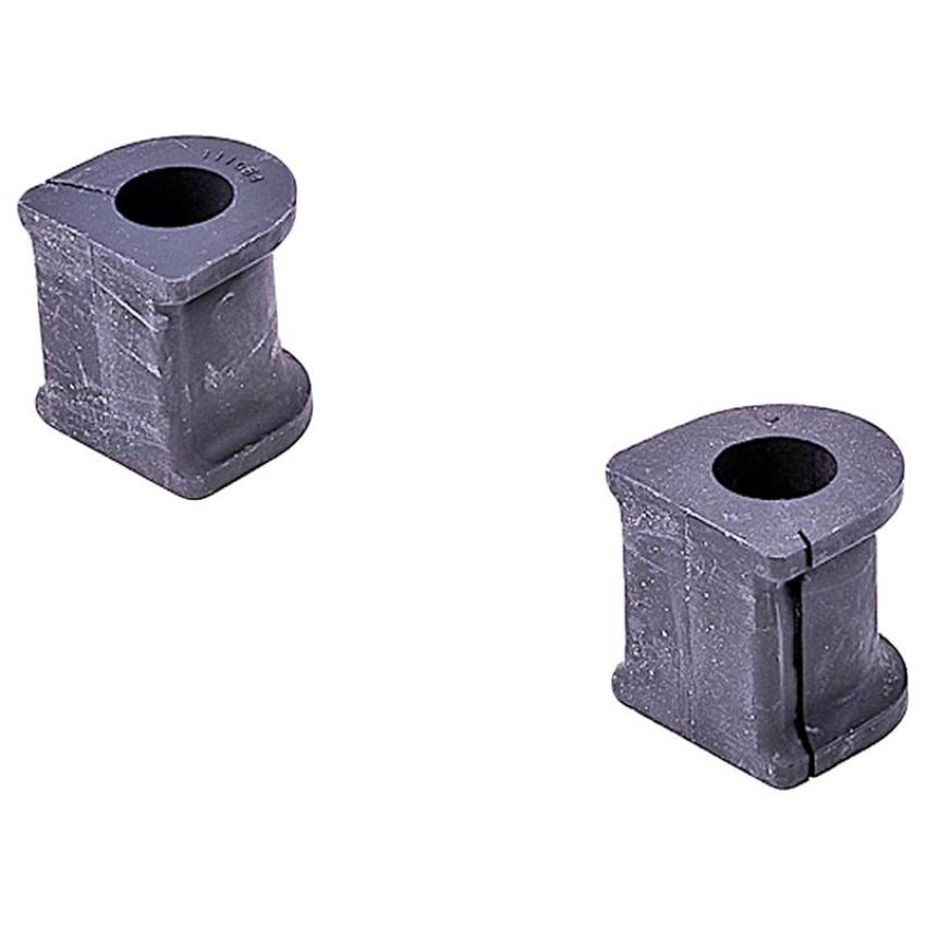 DORMAN BSK67089PR Stabilizer Bar Bushing Kit