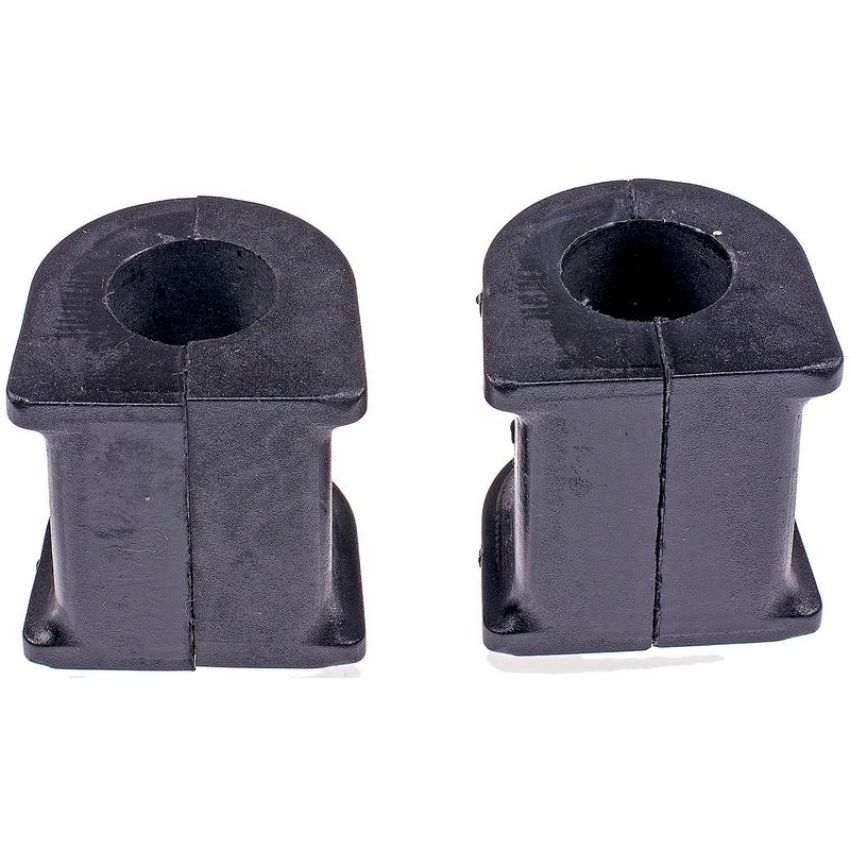 DORMAN BSK67109PR Stabilizer Bar Bushing Kit