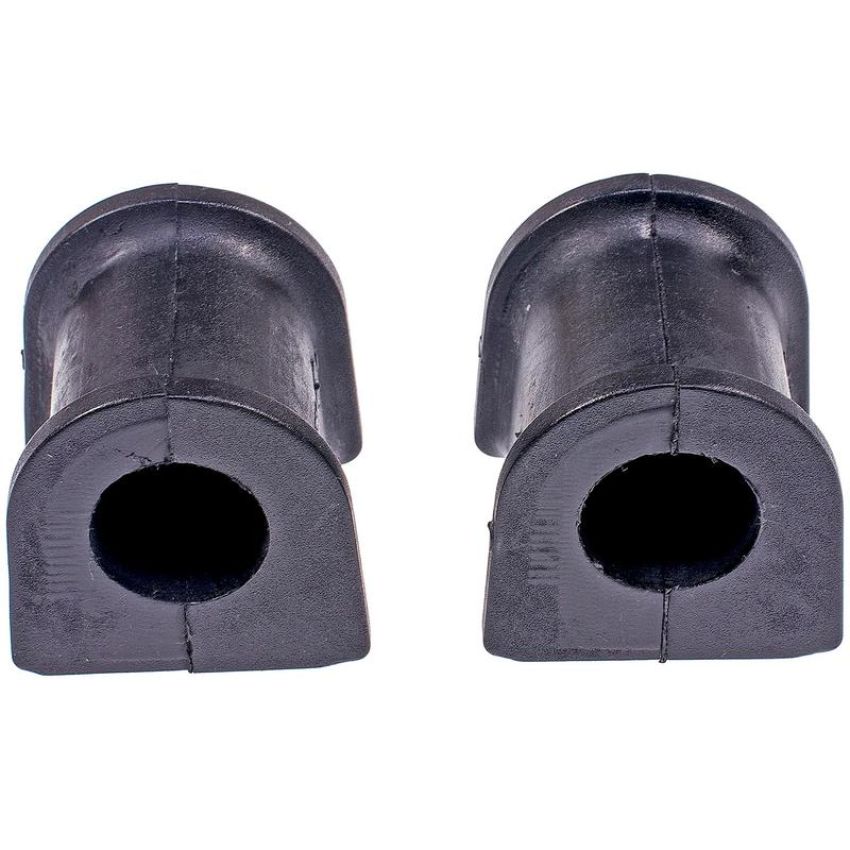 DORMAN BSK67109PR Stabilizer Bar Bushing Kit