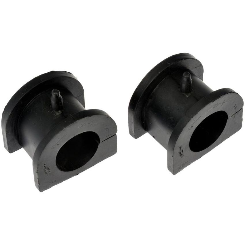 DORMAN BSK67120PR Stabilizer Bar Bushing Kit