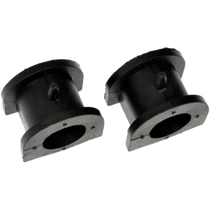 DORMAN BSK67120PR Stabilizer Bar Bushing Kit