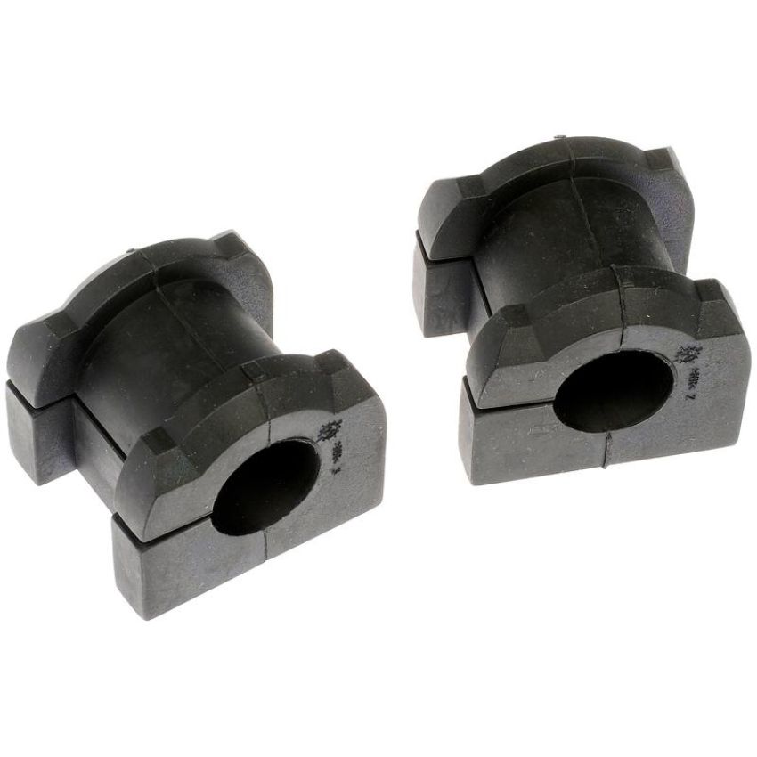 DORMAN BSK67149PR Stabilizer Bar Bushing Kit