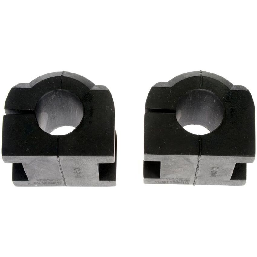 DORMAN BSK67149PR Stabilizer Bar Bushing Kit