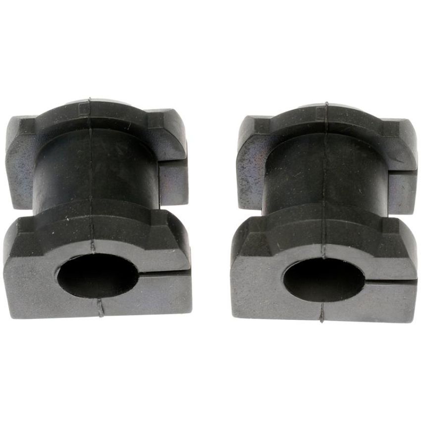 DORMAN BSK67149PR Stabilizer Bar Bushing Kit
