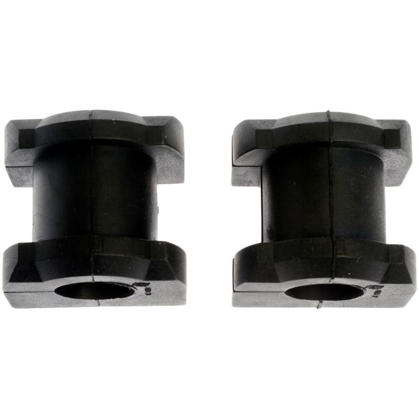 DORMAN BSK67149PR Stabilizer Bar Bushing Kit