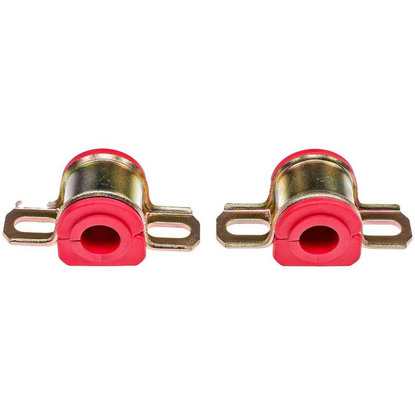 DORMAN BSK67500PR Stabilizer Bar Bushing Kit