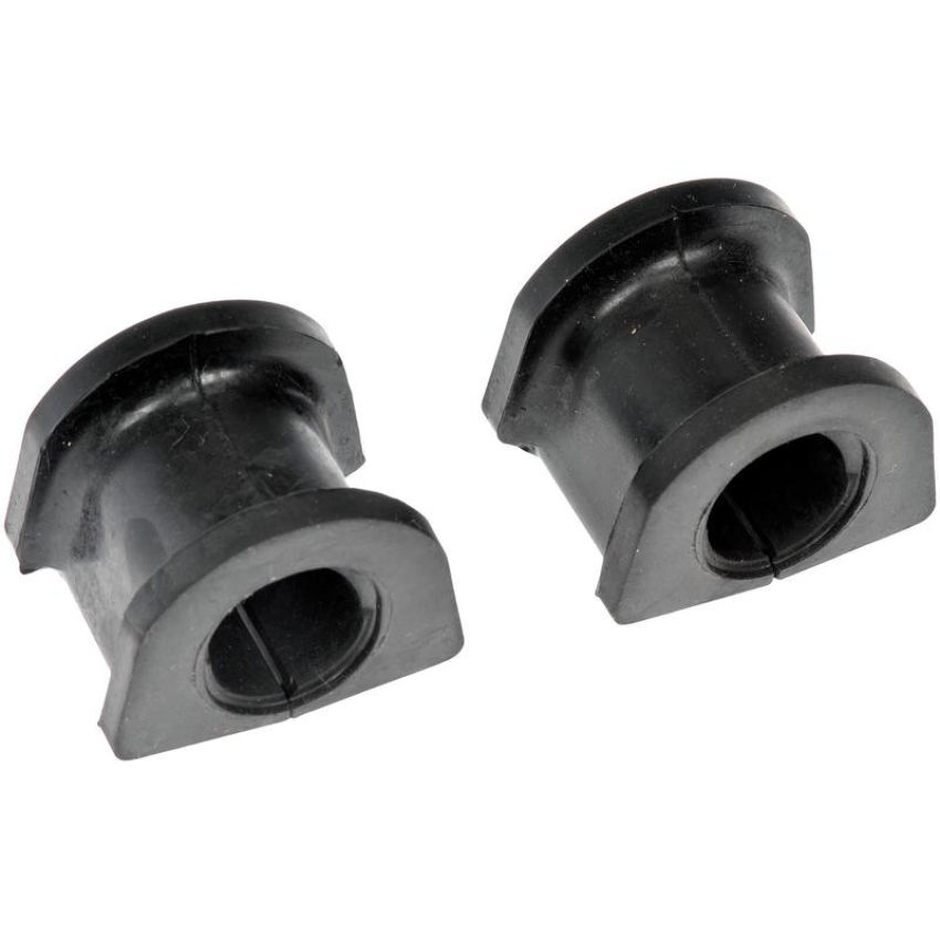 DORMAN BSK67519PR Stabilizer Bar Bushing Kit