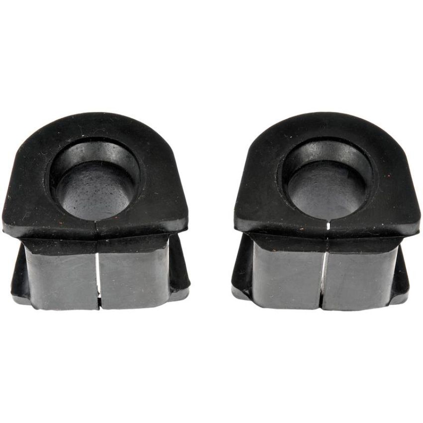 DORMAN BSK67519PR Stabilizer Bar Bushing Kit