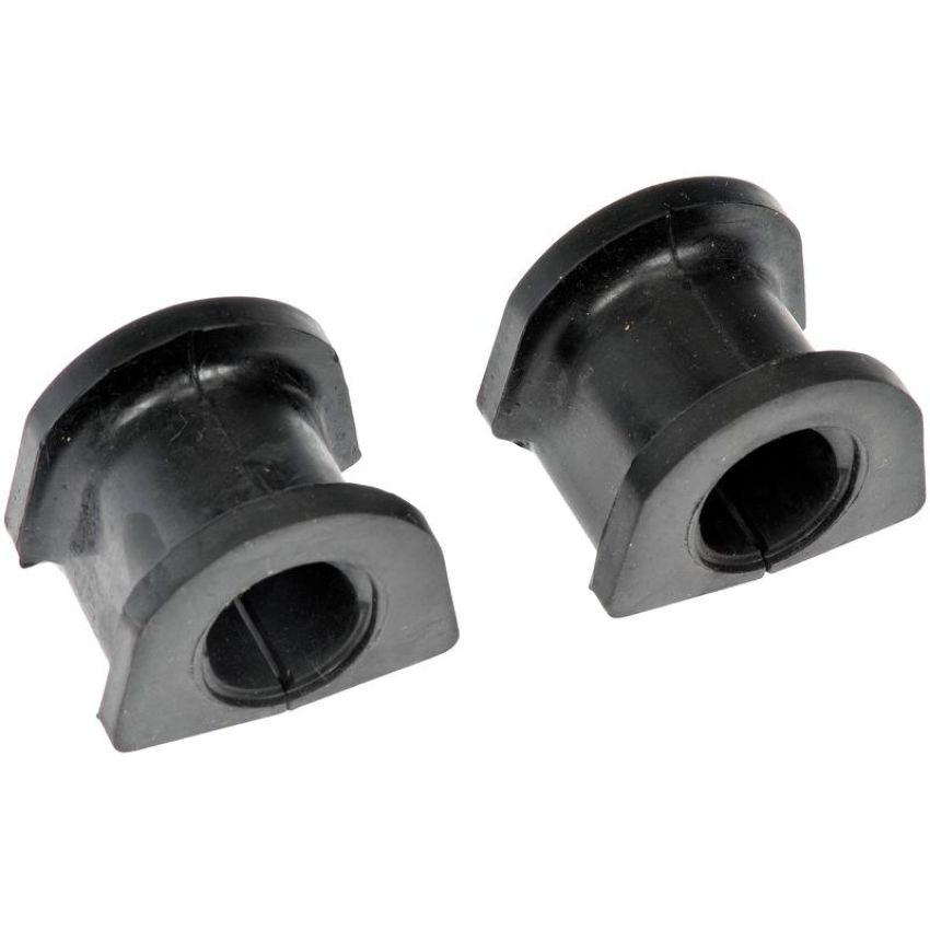 DORMAN BSK67519PR Stabilizer Bar Bushing Kit